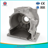 CNC Machined Nodular Iron Castings for OEM