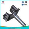 OEM Custom Steel Castings for Agricultural Tractors