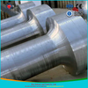 Carbon Steel Forged Parts General Machinery Hardware Components