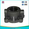 Ductile Iron Sand Castings Truck Trailer OEM Parts