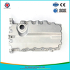 OEM Custom Aluminum Die Forging Parts Steel