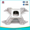 Custom Cast Forged Machined Parts for Mining
