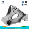 One Stop Casting Forging Machining Valve Pump Services