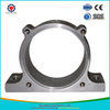 Hot Cold Carbon Steel Forgings for Automotive