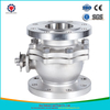 Precision Cast Steel Machined Components for Industry