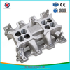Custom Cast Forged Machined Parts for Mining