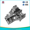 CNC Machined Nodular Iron Castings for OEM