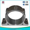 Hot Cold Carbon Steel Forgings for Automotive