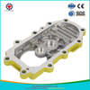 Casting Forging Aluminum Machined Parts Forklift Tractor