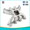 Custom Cast Forged Machined Parts for Mining