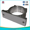 Hot Cold Carbon Steel Forgings for Automotive