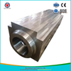 Carbon Steel Forged Parts General Machinery Hardware Components