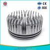 Wear Resistant Steel Castings for Engine OEM