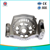 Precision Cast Steel Machined Components for Industry