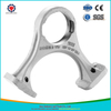 One Stop Casting Forging Machining Valve Pump Services