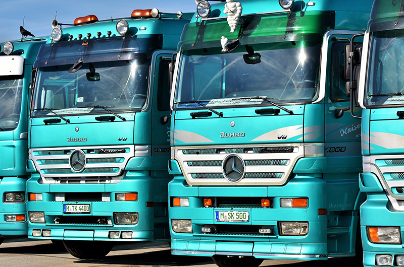 Car&Truck&Automotive