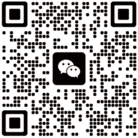 WeChat-2