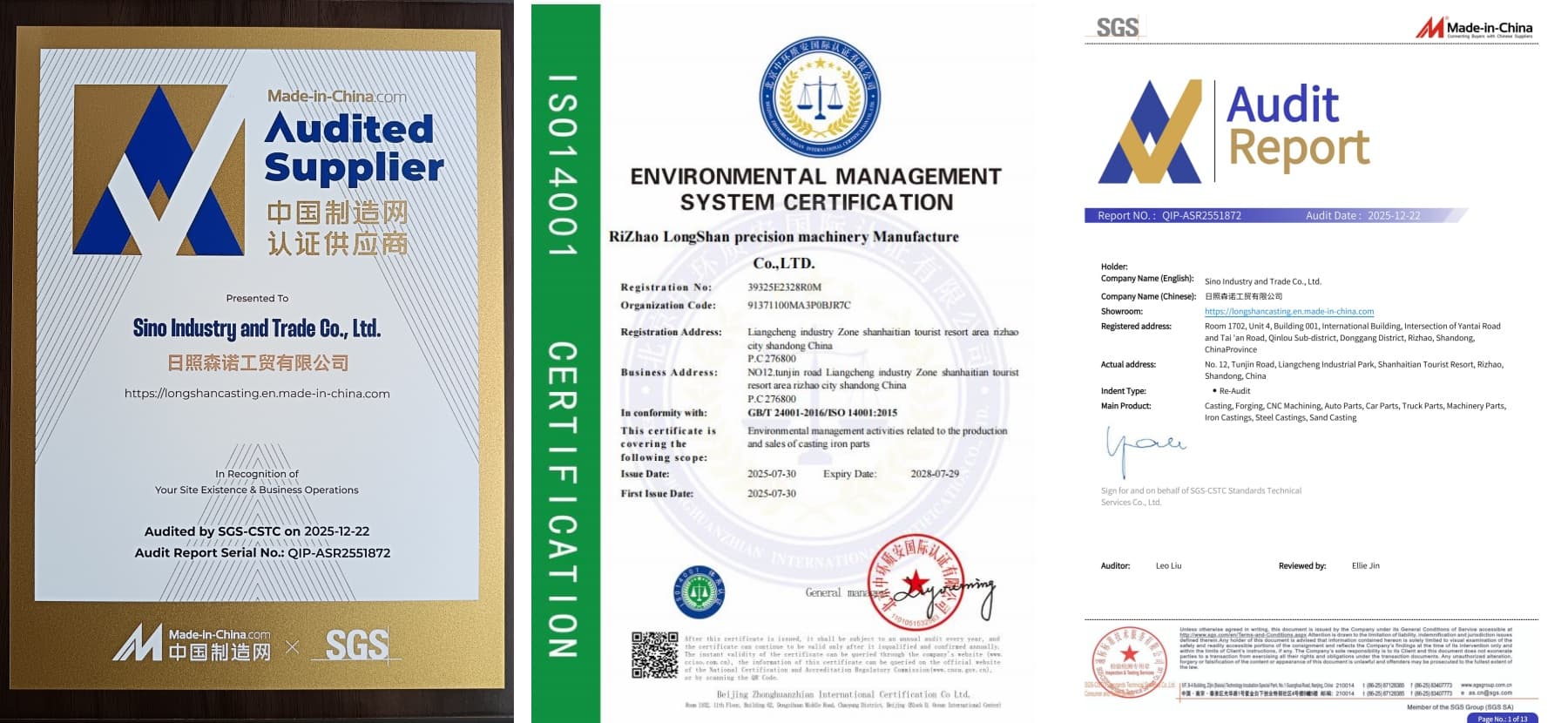 Certificate.jpg