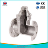 CNC Machined Nodular Iron Castings for OEM