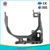 ISO9001 Casting Ductile Iron Truck Parts Foundry