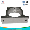 Hot Cold Carbon Steel Forgings for Automotive