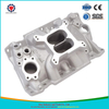 Custom Cast Forged Machined Parts for Mining