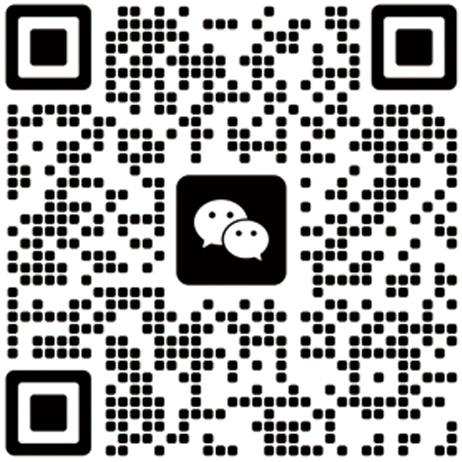 WeChat-1