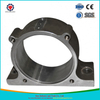 Hot Cold Carbon Steel Forgings for Automotive
