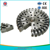 Wear Resistant Steel Castings for Engine OEM