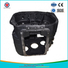 ISO9001 Grey Iron Foundry Custom Casting Services