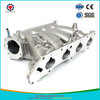 Custom Cast Forged Machined Parts for Mining