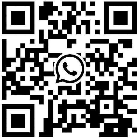 Whatsapp-1