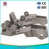 Custom Grey Iron Casting Fabrication Drawings Based Services 