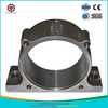 Hot Cold Carbon Steel Forgings for Automotive