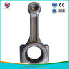 Carbon Steel Forged Parts General Machinery Hardware Components