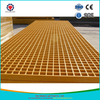 EN124 OEM Ductile Iron Manhole Cover Frame