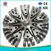 Wear Resistant Steel Castings for Engine OEM