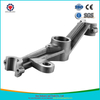 One Stop Casting Forging Machining Valve Pump Services