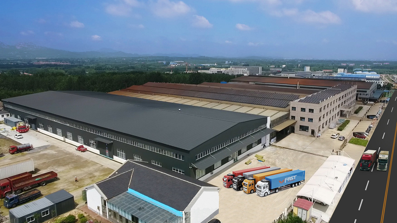 Corporate Promotional Video.mp4