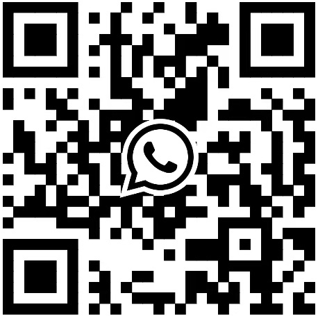 Whatsapp-2