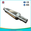 Carbon Steel Forged Parts General Machinery Hardware Components