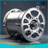 OEM Hot Forged Carbon / Alloy Steel Forging Part for Precision Auto / Car / Machinery