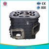 ISO9001 Grey Iron Foundry Custom Casting Services