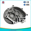 OEM CNC Aluminum Forgings for Railway Transit