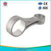 CNC Machined Gray Iron Castings Heavy Industrial Components