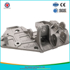 Custom Grey Iron Casting Fabrication Drawings Based Services 