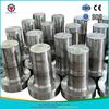 Carbon Steel Forged Parts General Machinery Hardware Components