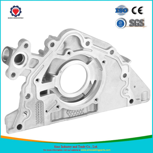 ISO9001 Custom Cold Forging Service Truck Railway
