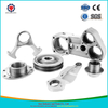 One Stop Casting Forging Machining Valve Pump Services