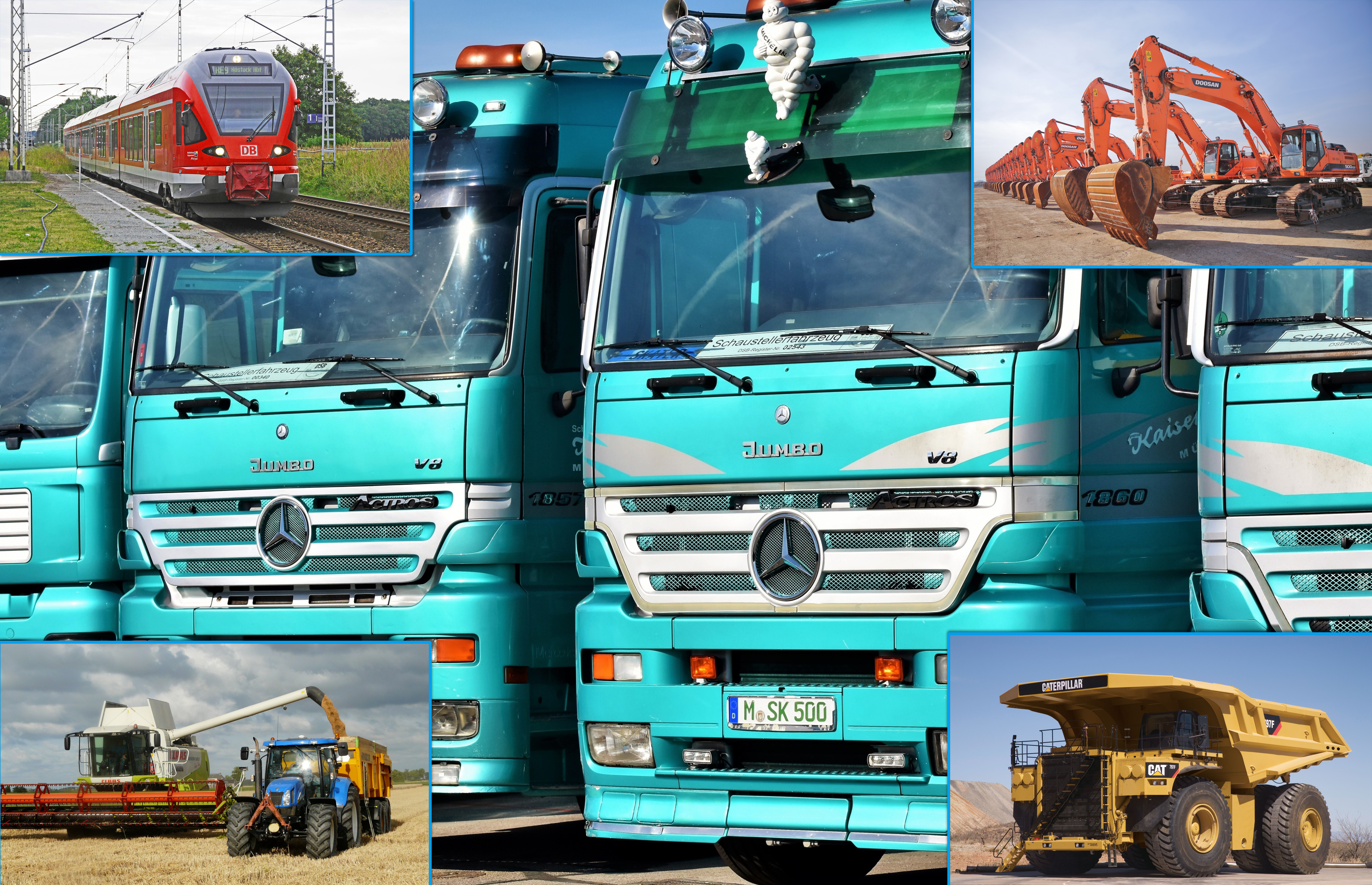 23bf20a5-ac41-458d-b926-092056a09ae3.png